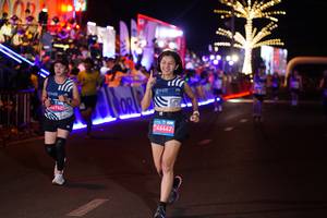 BIB: 
                            <button type="button" onclick="openModal(24545134)" class="btn btn-primary btn-sm float-right btn-popup" data-toggle="modal" data-target=".modal-high-quality">
                        <i class="fas fa-shopping-cart"></i> Add to Cart
                    </button>
                                            <button type="button" onclick="isThisMe(24545134, true)" class="btn btn-success btn-sm float-right btn-popup btn-isme hidden" data-toggle="tooltip" data-placement="bottom" title="นี่คือรูปของคุณใช่ไหม คลิกที่นี่เพื่อเอาเข้าอัลบั้ม">
                        <i class="fas fa-plus"></i> Add to album
                    </button>
                    <button type="button" onclick="isThisMe(24545134, false)" class="btn btn-warning btn-sm float-right btn-popup btn-isnotme hidden">
                        <i class="fas fa-ban"></i> Remove from album
                    </button>